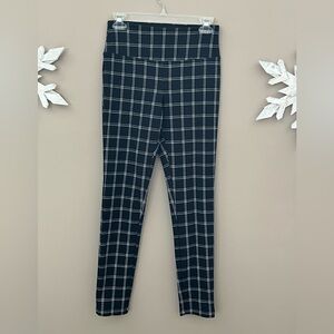 INC International Concepts Leggings